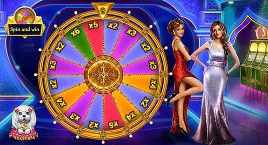 jili777 online casino