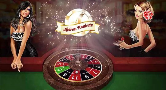 jiliko casino online