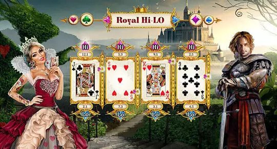 taya365.com online casino