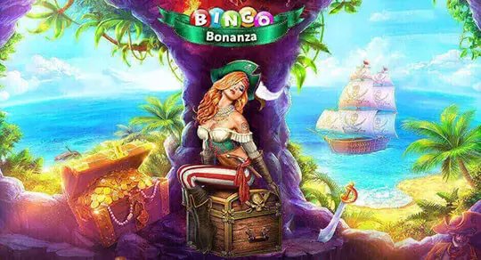 jili777 online casino