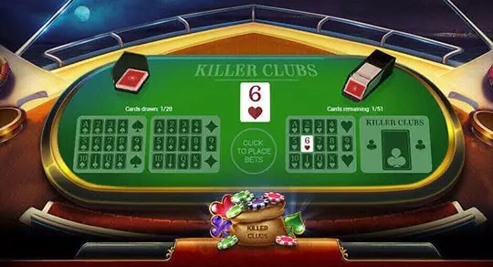 jili777 online casino