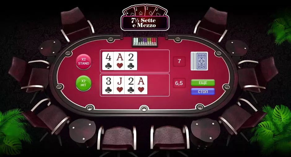 fb777 slot casino