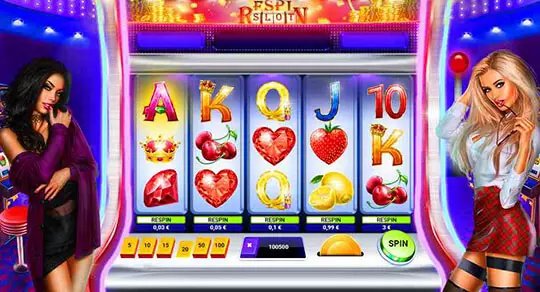 jili777 online casino