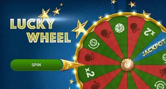 jili777 online casino