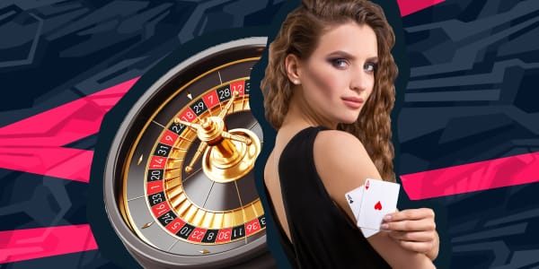 fb777 slot casino