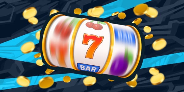 jili777 online casino