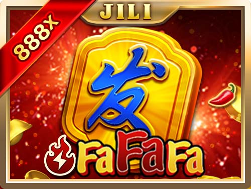 jili10 casino