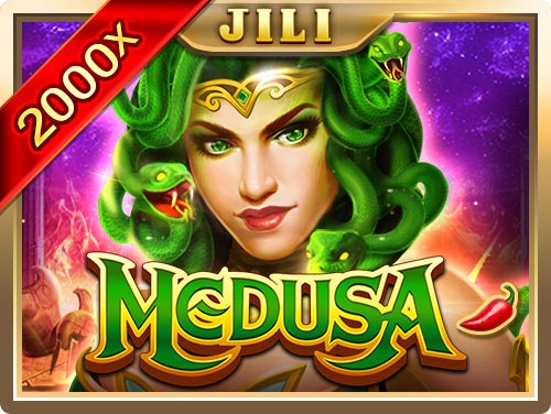 jili777 online casino