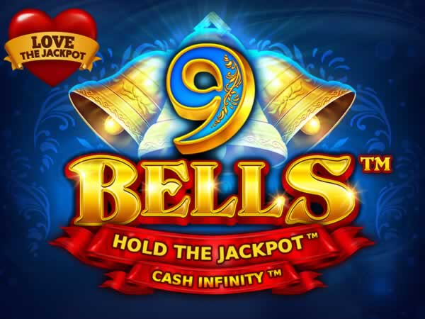 99bet casino