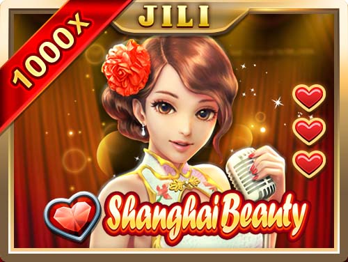 jili777 online casino