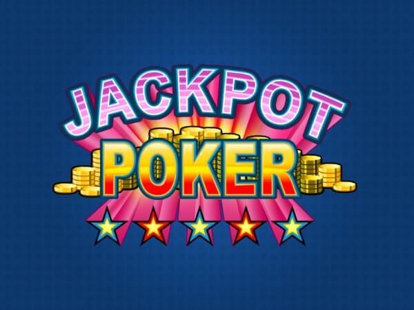 jiliko casino online