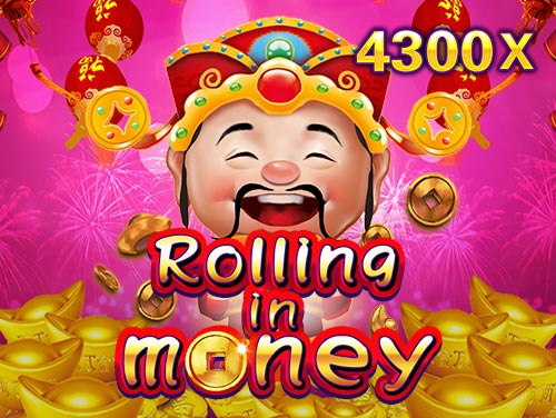 jili777 online casino