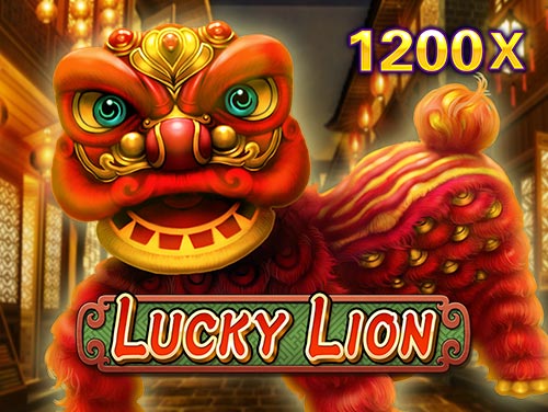 jili777 online casino