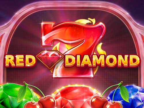 jili777 online casino