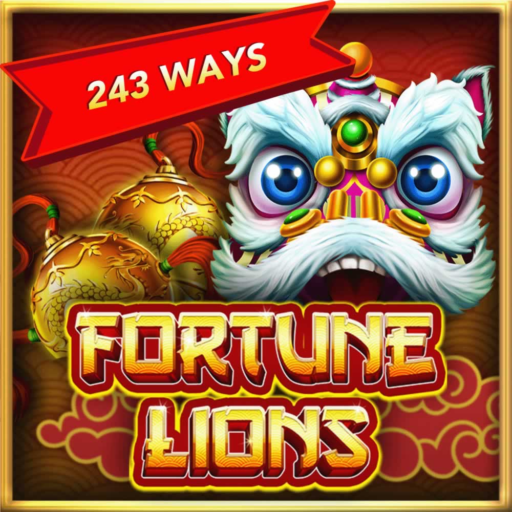 jili777 online casino