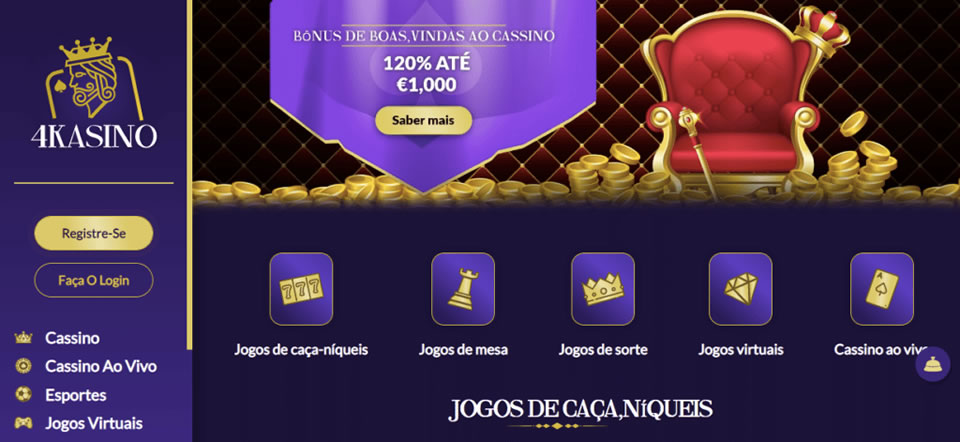 jili10 casino