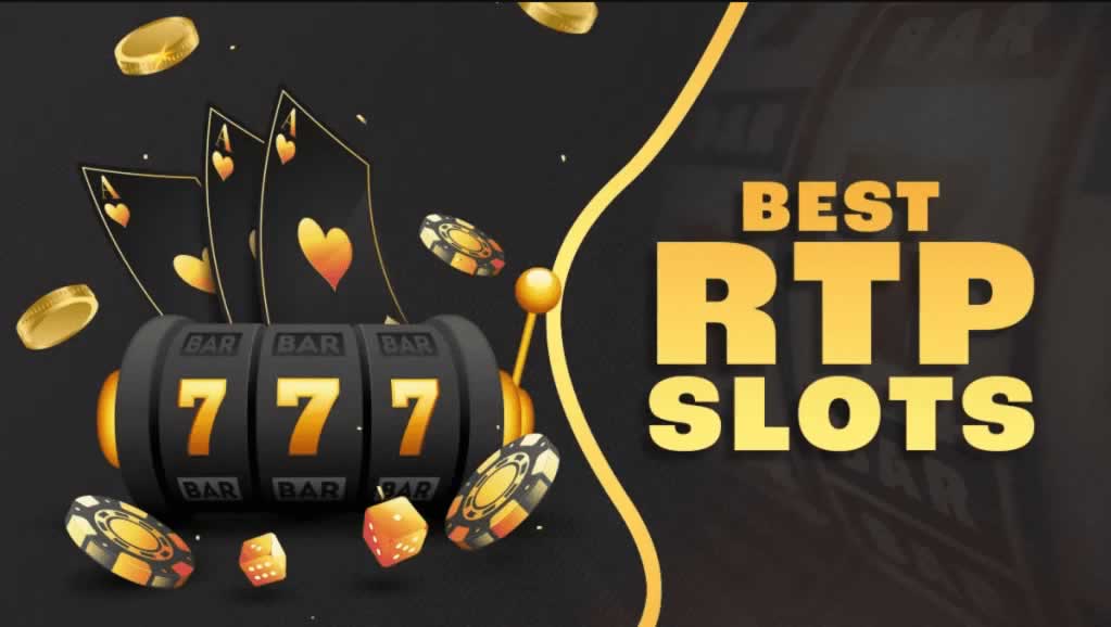 jili777 online casino