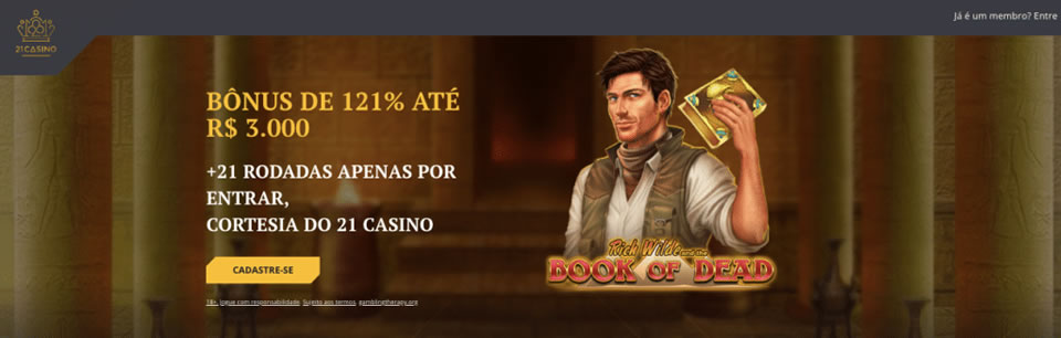 jili777 online casino