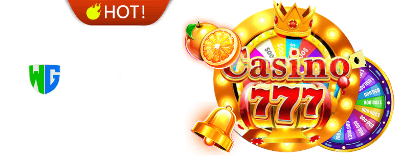 jili777 online casino