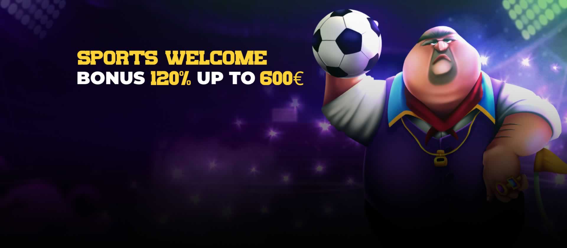 ssbet77 net