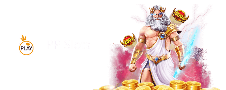 fb777 slot casino