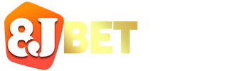 Ssbet77 net - Gf777