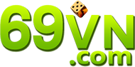 Jili777 online casino - Gf777