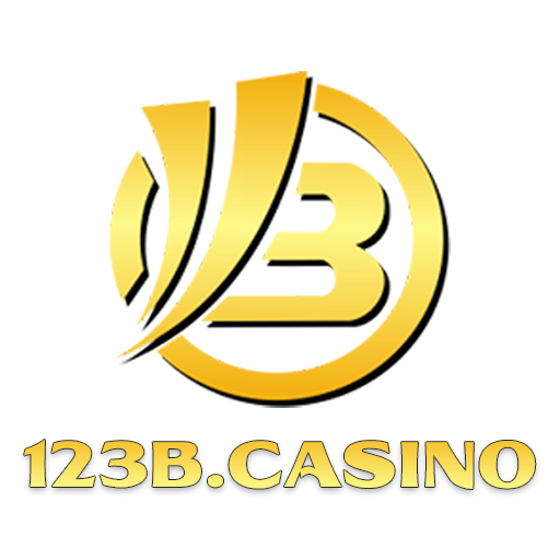 Jili10 casino - Gf777