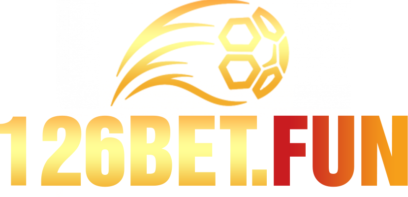 Okbet log in - Gf777