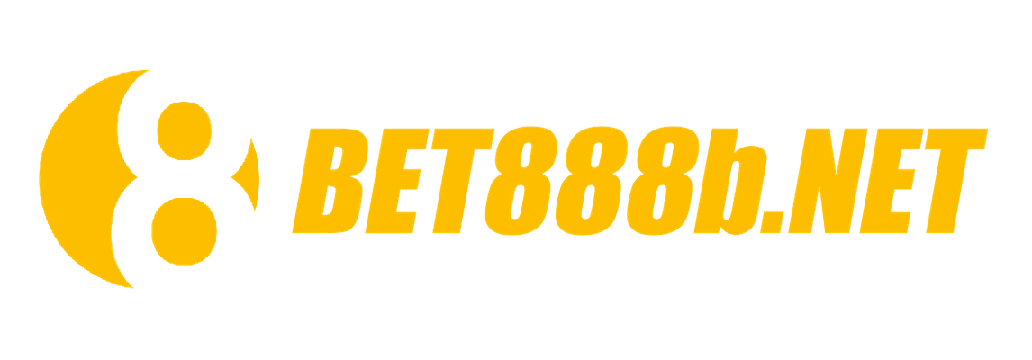 Ssbet77 net - Gf777