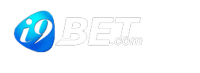 Ssbet77 net - Gf777