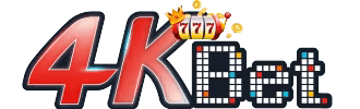 Okbet log in - Gf777