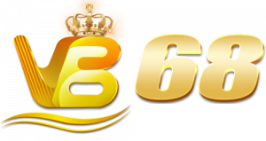 Ssbet77 net - Gf777