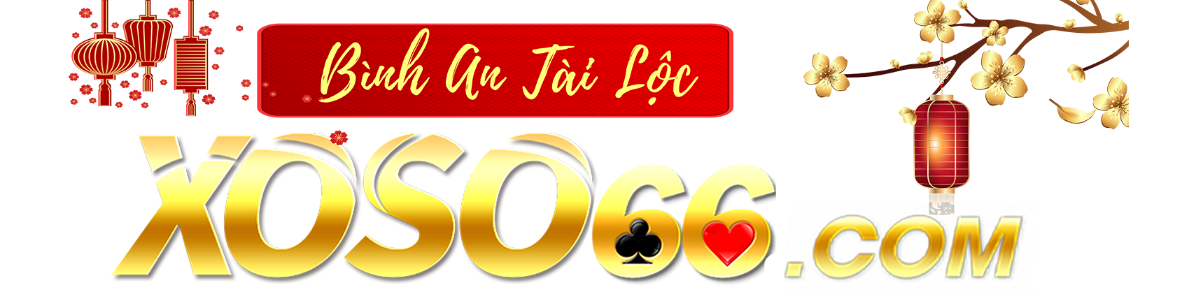 Jili777 online casino - Gf777