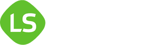 Ssbet77 net - Gf777