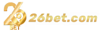 Ssbet77 net - Gf777